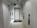 3-комнатная квартира · 80 м² · 8/9 этаж, Ашимова 140 — Назарбаева за 41.5 млн ₸ в Кокшетау — фото 4