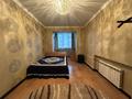 3-комнатная квартира, 115 м², 5/7 этаж помесячно, Алии Молдагуловой за 300 000 〒 в Актобе — фото 3
