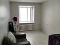 3-бөлмелі пәтер · 56.5 м² · 5/5 қабат, 68 квартал, бағасы: 12.5 млн ₸ в Темиртау