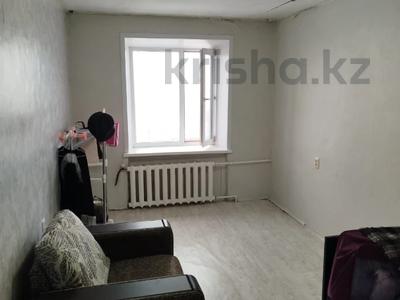 3-комнатная квартира · 56.5 м² · 5/5 этаж, 68 квартал за 12.5 млн ₸ в Темиртау