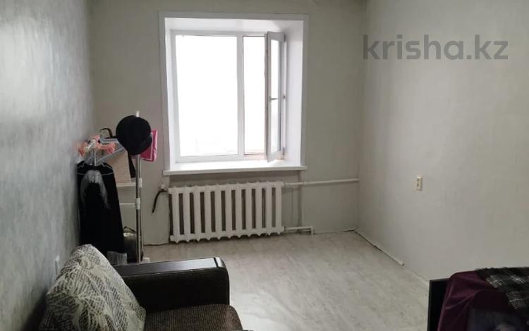 3-бөлмелі пәтер · 56.5 м² · 5/5 қабат, 68 квартал, бағасы: 12.5 млн ₸ в Темиртау — фото 2