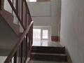 3-бөлмелі пәтер · 56.5 м² · 5/5 қабат, 68 квартал, бағасы: 12.5 млн ₸ в Темиртау — фото 16