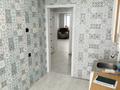 3-бөлмелі пәтер · 56.5 м² · 5/5 қабат, 68 квартал, бағасы: 12.5 млн ₸ в Темиртау — фото 5