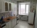 3-бөлмелі пәтер · 56.5 м² · 5/5 қабат, 68 квартал, бағасы: 12.5 млн ₸ в Темиртау — фото 7