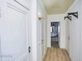 3-комнатная квартира · 86 м² · 16/17 этаж, Абылай хана 5/2 — Абылай хана / за 38 млн 〒 в Астане, Алматы р-н — фото 6