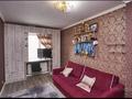 3-комнатная квартира · 86 м² · 16/17 этаж, Абылай хана 5/2 — Абылай хана / за 38 млн 〒 в Астане, Алматы р-н — фото 14