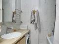 3-комнатная квартира · 86 м² · 16/17 этаж, Абылай хана 5/2 — Абылай хана / за 38 млн 〒 в Астане, Алматы р-н — фото 15