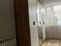 Отдельный дом · 6 комнат · 500 м² · 10 сот., Акан Сери 43 — Тлендиева 44/1 за 68 млн ₸ в Жибек Жолы — фото 11
