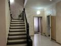 Отдельный дом · 6 комнат · 500 м² · 10 сот., Акан Сери 43 — Тлендиева 44/1 за 68 млн ₸ в Жибек Жолы — фото 13