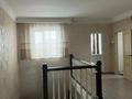 Отдельный дом · 6 комнат · 500 м² · 10 сот., Акан Сери 43 — Тлендиева 44/1 за 68 млн ₸ в Жибек Жолы — фото 17