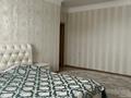 Отдельный дом · 6 комнат · 500 м² · 10 сот., Акан Сери 43 — Тлендиева 44/1 за 68 млн ₸ в Жибек Жолы — фото 18