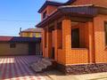Отдельный дом · 6 комнат · 500 м² · 10 сот., Акан Сери 43 — Тлендиева 44/1 за 68 млн ₸ в Жибек Жолы — фото 2