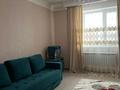 Отдельный дом · 6 комнат · 500 м² · 10 сот., Акан Сери 43 — Тлендиева 44/1 за 68 млн ₸ в Жибек Жолы — фото 21