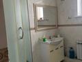 Отдельный дом · 6 комнат · 500 м² · 10 сот., Акан Сери 43 — Тлендиева 44/1 за 68 млн ₸ в Жибек Жолы — фото 23