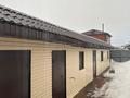 Отдельный дом · 6 комнат · 500 м² · 10 сот., Акан Сери 43 — Тлендиева 44/1 за 68 млн ₸ в Жибек Жолы — фото 3