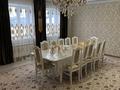 Отдельный дом · 6 комнат · 500 м² · 10 сот., Акан Сери 43 — Тлендиева 44/1 за 68 млн ₸ в Жибек Жолы — фото 5