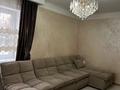 Отдельный дом · 6 комнат · 500 м² · 10 сот., Акан Сери 43 — Тлендиева 44/1 за 68 млн ₸ в Жибек Жолы — фото 7