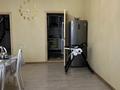 Отдельный дом · 6 комнат · 500 м² · 10 сот., Акан Сери 43 — Тлендиева 44/1 за 68 млн ₸ в Жибек Жолы — фото 8