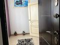 Отдельный дом · 6 комнат · 500 м² · 10 сот., Акан Сери 43 — Тлендиева 44/1 за 68 млн ₸ в Жибек Жолы — фото 9