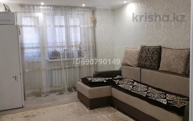 Продажа 1-комнатной квартиры - №690790149: Коргалжынское шоссе — Рядом ...