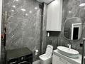 2-бөлмелі пәтер · 50 м² · 2 қабат, Манаса 109а — Абая Манаса, бағасы: 25 000 ₸ в Алматы, Алмалинский р-н — фото 11