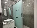 2-бөлмелі пәтер · 50 м² · 2 қабат, Манаса 109а — Абая Манаса, бағасы: 25 000 ₸ в Алматы, Алмалинский р-н — фото 12