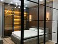 2-бөлмелі пәтер · 50 м² · 2 қабат, Манаса 109а — Абая Манаса, бағасы: 25 000 ₸ в Алматы, Алмалинский р-н — фото 2