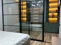 2-бөлмелі пәтер · 50 м² · 2 қабат, Манаса 109а — Абая Манаса, бағасы: 25 000 ₸ в Алматы, Алмалинский р-н — фото 4