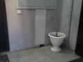 2-бөлмелі пәтер · 67 м² · 1/6 қабат, Жеңіс ш/а, бағасы: 28 млн ₸ в Уральске, мкр Женис — фото 22