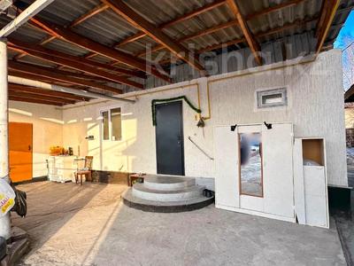 Отдельный дом · 4 комнаты · 63 м² · 7 сот., Каратальская 81 за 20 млн 〒 в Талдыкоргане