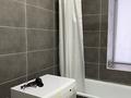 1-комнатная квартира · 42 м² · 10 этаж, Нарикбаева 9 за 15 000 ₸ в Астане, Есильский р-н — фото 11