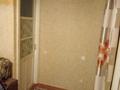 2-бөлмелі пәтер · 45 м² · 2/5 қабат, Гоголя 87, бағасы: 18.5 млн ₸ в Костанае