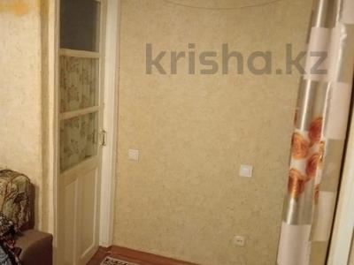 2-бөлмелі пәтер · 45 м² · 2/5 қабат, Гоголя 87, бағасы: 18.5 млн ₸ в Костанае
