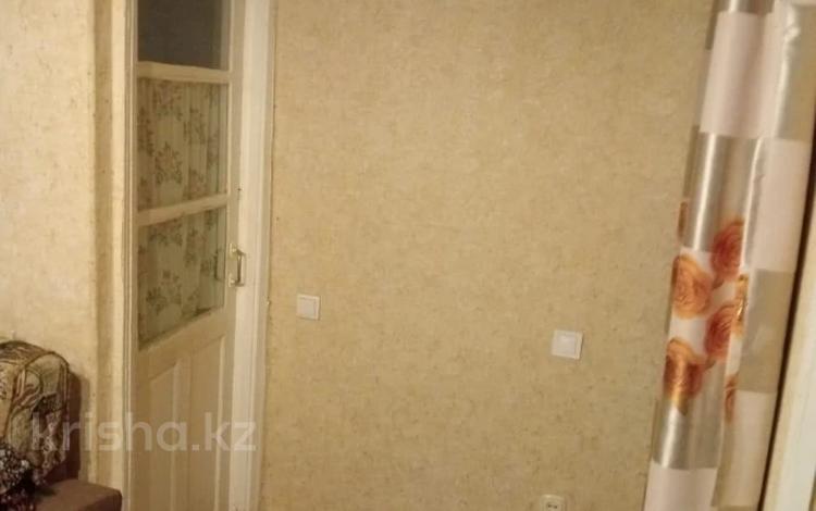 2-бөлмелі пәтер · 45 м² · 2/5 қабат, Гоголя 87, бағасы: 18.5 млн ₸ в Костанае — фото 2