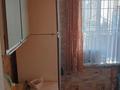2-бөлмелі пәтер · 45 м² · 2/5 қабат, Гоголя 87, бағасы: 18.5 млн ₸ в Костанае — фото 10
