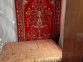 2-бөлмелі пәтер · 45 м² · 2/5 қабат, Гоголя 87, бағасы: 18.5 млн ₸ в Костанае — фото 2