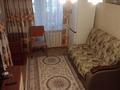 2-бөлмелі пәтер · 45 м² · 2/5 қабат, Гоголя 87, бағасы: 18.5 млн ₸ в Костанае — фото 8