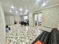 1-комнатная квартира · 44.2 м² · 1/9 этаж, мкр Юго-Восток, Муканова за 17 млн ₸ в Караганде, Казыбек би р-н