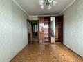 3-комнатная квартира · 70 м² · 7/9 этаж, Назарбаева за 100 000 ₸ в Уральске — фото 6