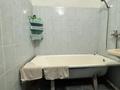 3-комнатная квартира · 70 м² · 7/9 этаж, Назарбаева за 100 000 ₸ в Уральске — фото 14