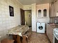 3-комнатная квартира · 70 м² · 7/9 этаж, Назарбаева за 100 000 ₸ в Уральске — фото 8