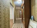 3-комнатная квартира · 70 м² · 7/9 этаж, Назарбаева за 100 000 ₸ в Уральске — фото 9