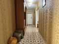 3-комнатная квартира · 70 м² · 7/9 этаж, Назарбаева за 100 000 ₸ в Уральске — фото 10