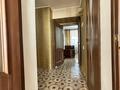 3-комнатная квартира · 70 м² · 7/9 этаж, Назарбаева за 100 000 ₸ в Уральске — фото 11