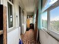 3-комнатная квартира · 70 м² · 7/9 этаж, Назарбаева за 100 000 ₸ в Уральске — фото 13