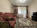 3-комнатная квартира · 70 м² · 7/9 этаж, Назарбаева за 100 000 ₸ в Уральске