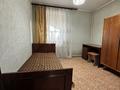 3-комнатная квартира · 70 м² · 7/9 этаж, Назарбаева за 100 000 ₸ в Уральске — фото 3