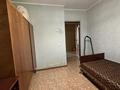 3-комнатная квартира · 70 м² · 7/9 этаж, Назарбаева за 100 000 ₸ в Уральске — фото 4