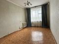 3-комнатная квартира · 70 м² · 7/9 этаж, Назарбаева за 100 000 ₸ в Уральске — фото 5