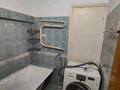 3-комнатная квартира · 58 м² · 5/5 этаж, Самал 25 за 150 000 ₸ в Талдыкоргане, мкр Самал